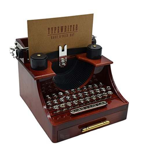 maymii-vintage-typewriter-caja-de-musica-para-el-hogar-o-D_NQ_NP_994596-MCO27147324437_042018-O