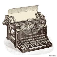 typewriter 2