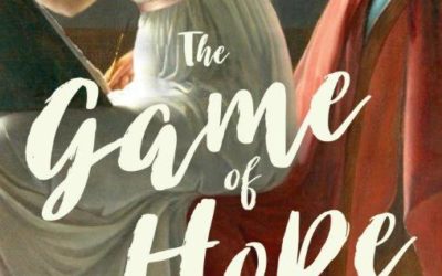 On the evolution of The Game of Hope