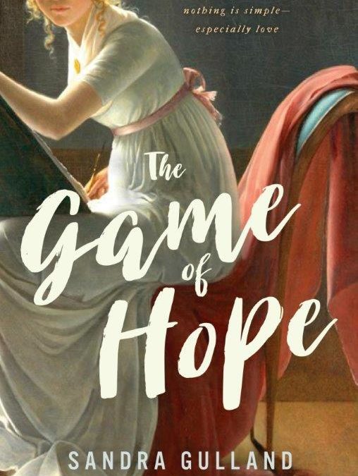 On the evolution of The Game of Hope