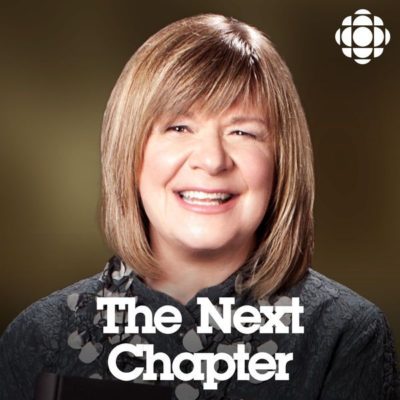 Ann Y. K. Choi, Murray Sinclair – The Next Chapter from ...