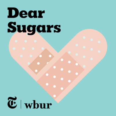 Dear Sugars - Podcasts - The New York Times