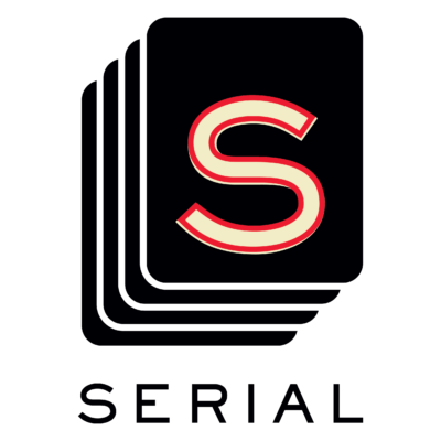 Serial | Listen via Stitcher Radio On Demand
