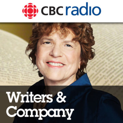 Writers and Company from CBC Radio by CBC on Apple Podcasts