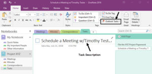 email-to-onenote (7)