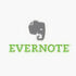 evernote-logo-design-or-flickr-photo-sharing