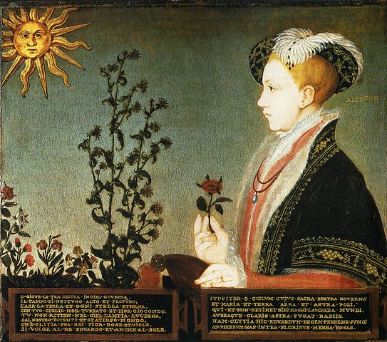 Edward_VI_with_flowers_by_William_Scrots