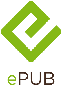 220px-EPUB_logo.svg