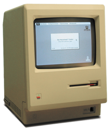 220px-Macintosh_128k_transparency