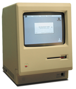 250px-Macintosh_128k_transparency