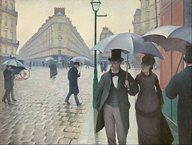 280px-Gustave_Caillebotte_-_Paris_Street;_Rainy_Day_-_Google_Art_Project