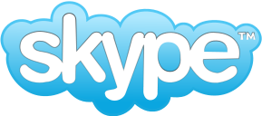289px-Skype_logo2.svg
