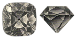 300px-Regent_(diamond)