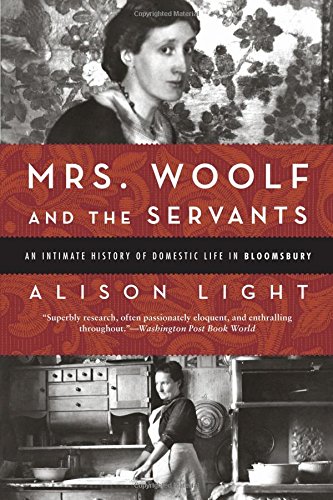 Mrs_Woolf_and_the_Servants