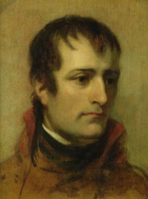 Napoleon-Bonaparte-First-Consul-1802-Thomas-Phillips-304159