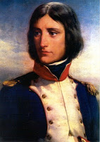 Napoleon_-_2