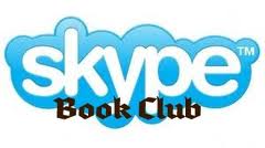 Skype book club