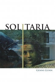 Solitaria-180×271