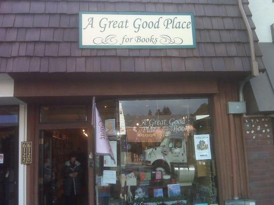 a-great-good-place-for-books