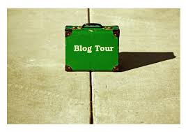 blog tour pic