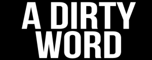 dirty_word