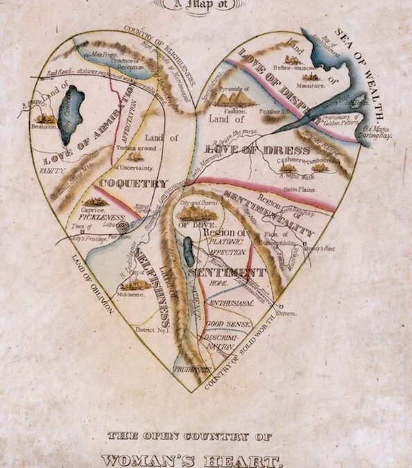 map_heart-p