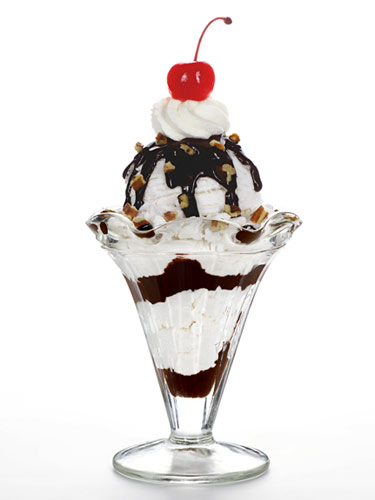 ice-cream-sundae-cherry-lgn