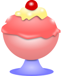 ice-cream-sundae-md