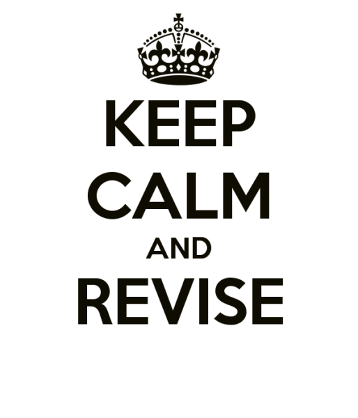 keep-calm-and-revise-11