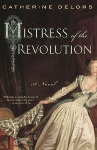 mistress_of_the_revolution