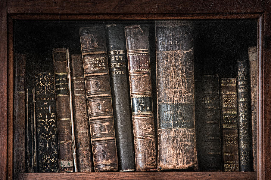old-books-on-the-shelf-19th-century-library-gary-heller