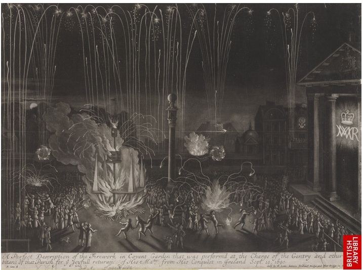 old-brit-fireworks (find date) (in British Library)