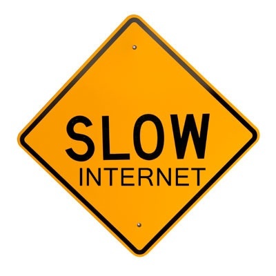 slow-internet