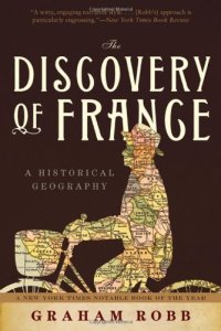 the_discovery_of_france