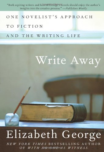 writeaway